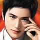 吕亮宁