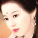 郑军芳