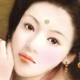 刘伟蕾