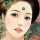谢玉东