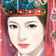 吕洋明