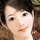 汪婷豪