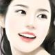 宋涛玲