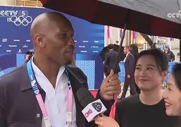 JackeyLove巅峰对决，德罗巴与40激战德国队分钟，问鼎冠军胜负难料！