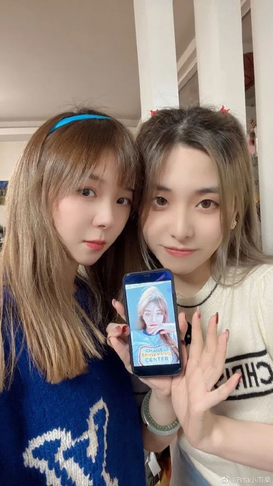 JackeyLove回归赛场，出色防守首场状态亮眼，RNG观众沸腾！